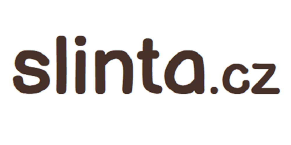 logo-slinta - kopie